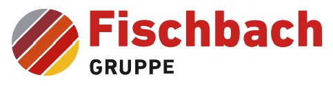 Fischbach